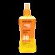 Spray pentru corp cu protectie solara SPF 30 Aqua UV, 200 ml, Babaria 662939