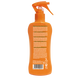 Lotiune spray cu protectie solara SPF 50 si aloe vera, 200 ml, Babaria 662938