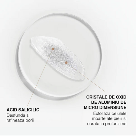Gel pentru curatarea fetei Pores No More, 60 ml, Dr. Brandt 610539