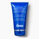 Gel pentru curatarea fetei Pores No More, 60 ml, Dr. Brandt 602806