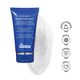 Gel pentru curatarea fetei Pores No More, 60 ml, Dr. Brandt 610540