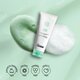 Crema pentru curatarea fetei Clean Biotic, 105 ml, Dr. Brandt 610532
