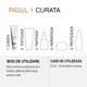 Crema pentru curatarea fetei Clean Biotic, 105 ml, Dr. Brandt 610531