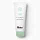 Crema pentru curatarea fetei Clean Biotic, 105 ml, Dr. Brandt 602849