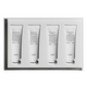 Set cosmetic Discovery, Jorgobe 566744