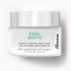 Crema probiotica pentru fata Cool Biotic, 50 ml, Dr. Brandt 602854