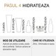 Crema probiotica pentru fata Cool Biotic, 50 ml, Dr. Brandt 610529