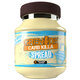 Crema tartinabila White Chocolate Cookie Carb Killa, 360 g, Grenade 566753