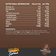 Crema tartinabila Milk Chocolate Carb Killa, 360 g, Grenade 566755