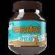 Crema tartinabila Salted Caramel CarbKilla, 360 g, Grenade 627011