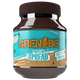 Crema tartinabila Salted Caramel Carb Killa, 360 g, Grenade 627011