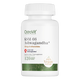 Ashwagandha KSM-66, 120 tablete, Ostrovit 566761