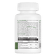 Ashwagandha KSM-66, 120 tablete, Ostrovit 566762
