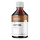 Ulei MCT Oil, 500 ml, Ostrovit 566764