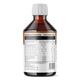 Ulei MCT Oil, 500 ml, Ostrovit 566765
