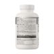 Omega 3 Extreme, 90 capsule, Ostrovit 650275