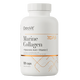Colagen Marin cu Acid hialuronic și Vitamina C, 120 capsule, Ostrovit 583241