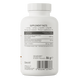 Colagen Marin cu Acid hialuronic și Vitamina C, 120 capsule, Ostrovit 613529