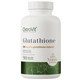 Glutathione redus, 200 mg, 90 capsule, Ostrovit 665249