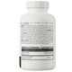 Glutathione redus, 200 mg, 90 capsule, Ostrovit 665251