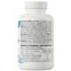 Triple Magnesium + B6, 90 capsule, Ostrovit 665258