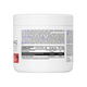 Colagen + Vitamina C Limonadă de zmeură cu mentă, 200g, Ostrovit 566778