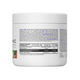 Colagen + Vitamina C Ananas, 200g, Ostrovit 566782