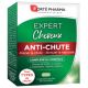 Expert Anti-Chute, 30 comprimate, Forte Pharma 705407