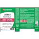 Expert Anti-Chute, 30 comprimate, Forte Pharma 705408