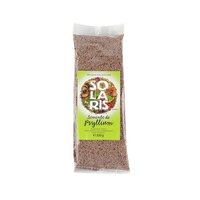 Seminte de psyllium, 100 g, Solaris