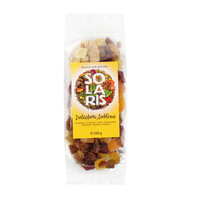Fructe uscate Dulceturi Sublime, 150 g, Solaris