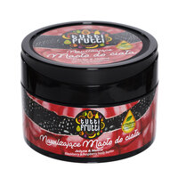 Unt de corp Tutti Frutti, 200 ml, Farmona