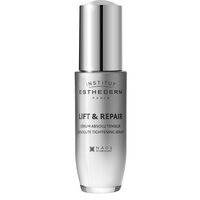 Ser pentru netezire absoluta Lift & Repair, 30 ml, Institut Esthederm