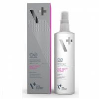 Spray Hot Spot, 100 ml, VetExpert