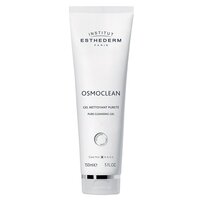 Gel de curatare purifiant Osmoclean, 150 ml, Institut Esthederm