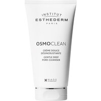Tratament pentru curatarea in profunzime a porilor Osmoclean, 75 ml, Institut Esthederm
