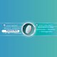 Forte Stress 24h, 15 comprimate, Forte Pharma 599824
