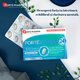 Forte Stress 24h, 15 comprimate, Forte Pharma 599819