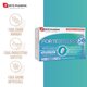 Forte Stress 24h, 15 comprimate, Forte Pharma 599822