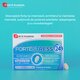 Forte Stress 24h, 15 comprimate, Forte Pharma 599820