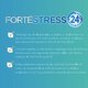 Forte Stress 24h, 15 comprimate, Forte Pharma 599823