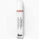 Crema cu retinol pentru ochi 24/7 Retinol Eye Cream, 15 ml, Dr. Brandt 602847