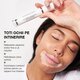 Crema cu retinol pentru ochi 24/7 Retinol Eye Cream, 15 ml, Dr. Brandt 610545