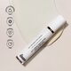 Crema cu retinol pentru ochi 24/7 Retinol Eye Cream, 15 ml, Dr. Brandt 610548