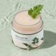 Crema calmanta cu Pelin, Mugwort, 80 ml, Round Lab 567056