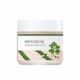 Crema calmanta cu Pelin, Mugwort, 80 ml, Round Lab 567054