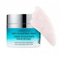 Crema de remodelare pentru gat needles no more, 50 g, Dr. Brandt
