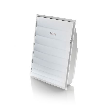 Purificator de aer cu filtru HEPA HI5000W, 1 bucata, Laica