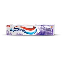 Pasta de dinti Active White, 125 ml, Aquafresh