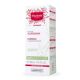 Balsam BIO pentru alaptare Maternite, 30 ml, Mustela 590784